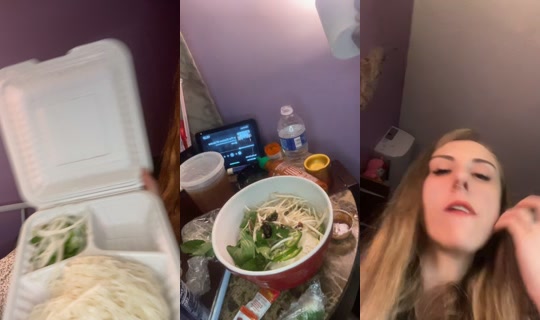 herestheskinny's Stream - Aug 9, 2026, 2:27 AM