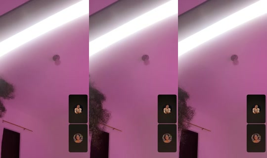 hericazoevip's Stream - Sep 17, 2026, 8:32 AM