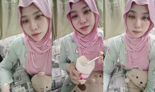 herlokkkkkkk_0's Stream - Jul 30, 2026, 3:26 PM