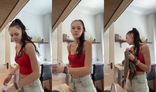 hermina3_5's Stream - Jul 11, 2026, 12:30 PM