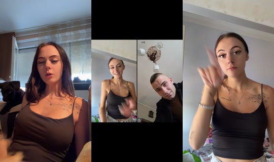 hermina3_5's Stream - Jul 25, 2026, 12:53 PM