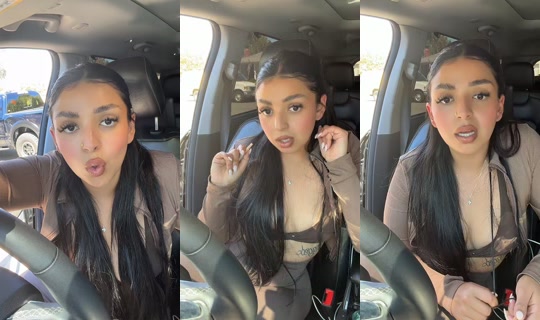 hermosa.kari's Stream - Jul 21, 2026, 10:20 PM