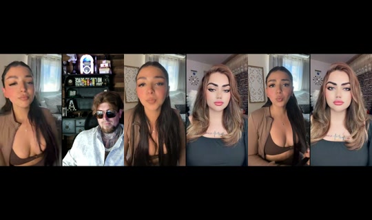 hermosa.kari's Stream - Jul 21, 2026, 10:40 PM