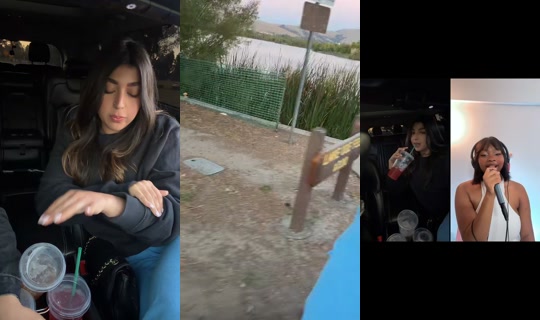 hermosa.kari's Stream - Jul 25, 2026, 3:23 AM