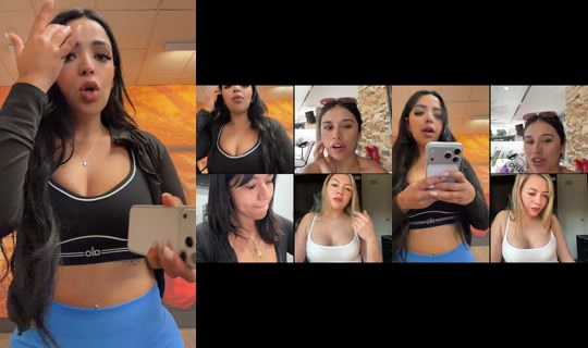 hermosa.kari's Stream - Aug 4, 2026, 2:37 PM