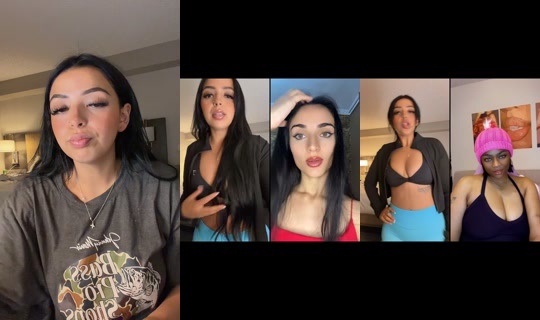 hermosa.kari's Stream - Aug 6, 2026, 6:54 PM