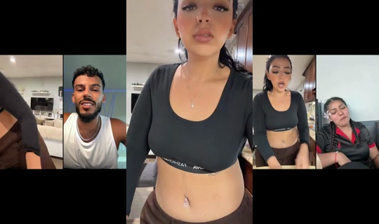 Stream von hermosa.kari – 8. Aug. 2026, 23:39