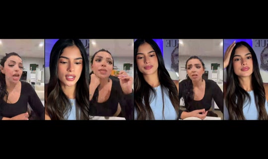 hermosa.kari's Stream - Aug 9, 2026, 12:37 AM