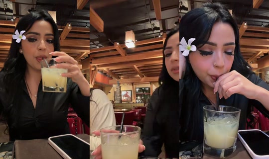 hermosa.kari's Stream - Aug 9, 2026, 3:54 AM
