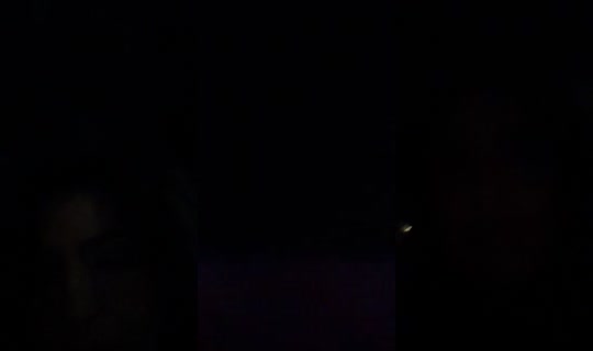 hermosa.kari's Stream - Aug 9, 2026, 6:12 AM