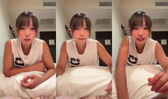hernia_yuamaru's Stream - Jul 24, 2026, 12:58 PM