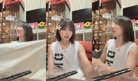 hernia_yuamaru's Stream - Jul 27, 2026, 12:05 PM