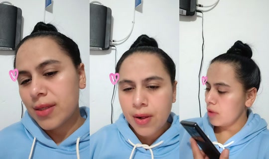 Stream di herrera.posada7 - 21 lug 2026, 0:07