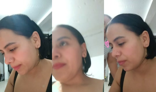 herrera.posada7's Stream - Jul 23, 2026, 11:59 PM