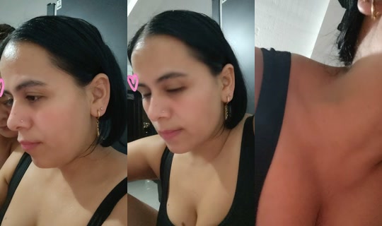 herrera.posada7's Stream - Jul 24, 2026, 12:50 AM