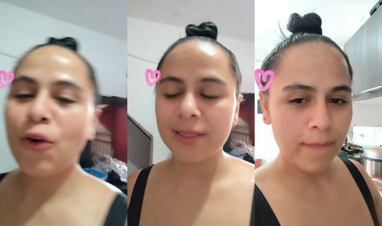 herrera.posada7's Stream - Jul 24, 2026, 12:28 PM