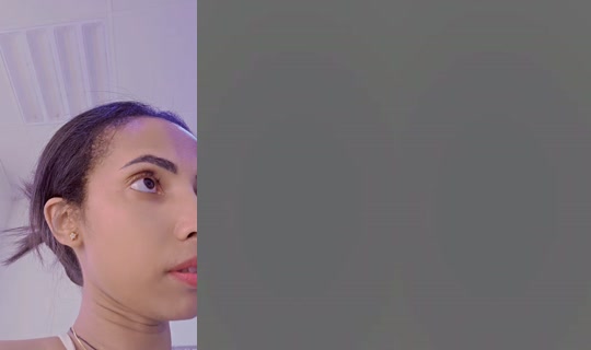 herustyle2's Stream - Jul 21, 2026, 1:04 PM