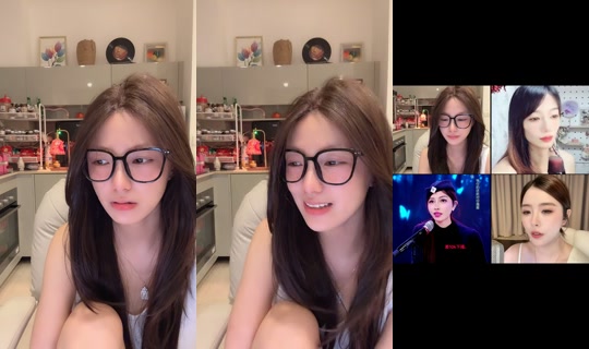hestia8271's Stream - Oct 6, 2026, 10:48 AM
