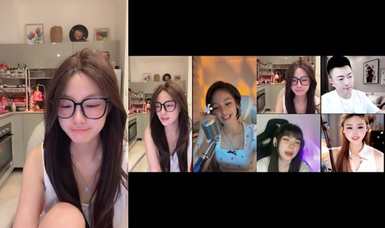 hestia8271's Stream - Oct 6, 2026, 11:39 AM