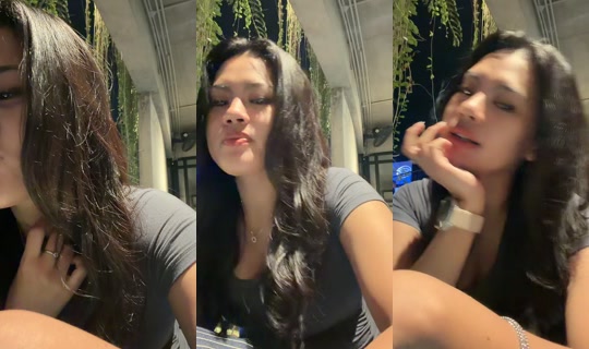 hestikuuu's Stream - Jul 19, 2026, 5:50 PM