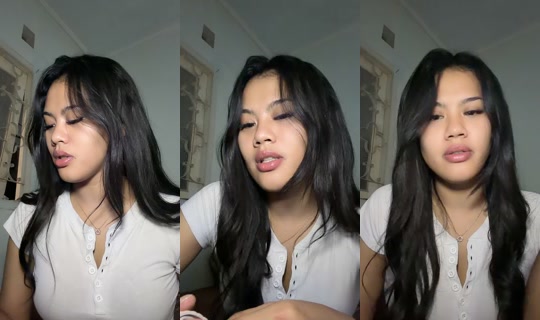 hestikuuu's Stream - Jul 20, 2026, 2:34 PM