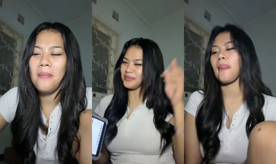 hestikuuu's Stream - Jul 20, 2026, 7:23 PM