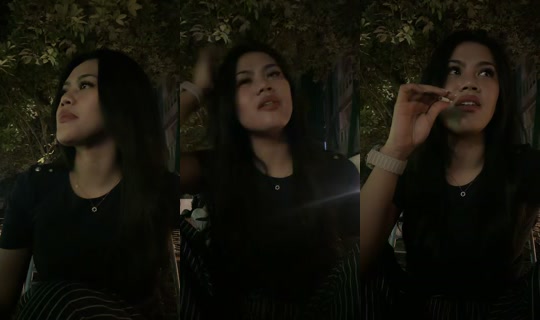 hestikuuu's Stream - Jul 21, 2026, 1:56 PM