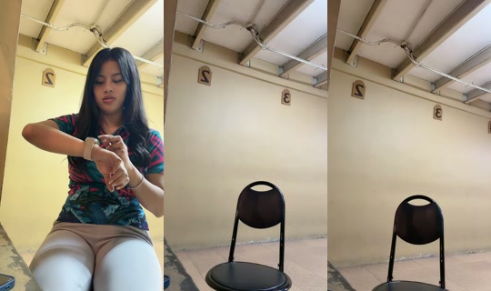 hestikuuu's Stream - Jul 26, 2026, 11:29 AM