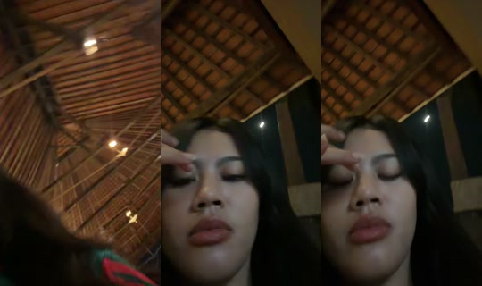 hestikuuu's Stream - Jul 26, 2026, 11:49 AM