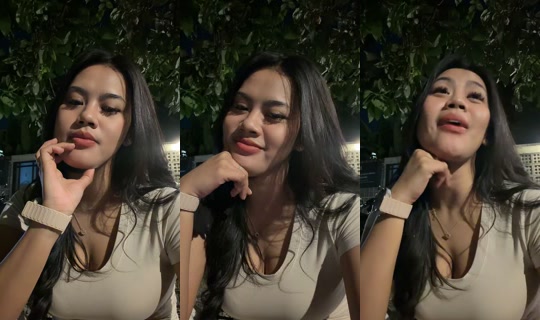 hestikuuu's Stream - Jul 26, 2026, 3:51 PM