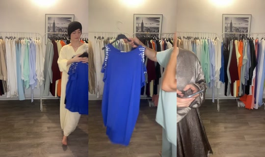 hetsshop's Stream - Aug 4, 2026, 10:08 PM