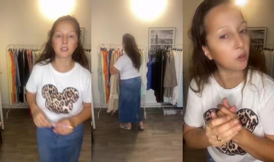 hetsshop's Stream - Aug 5, 2026, 8:53 PM
