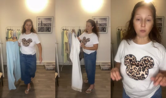 hetsshop's Stream - Aug 5, 2026, 10:34 PM