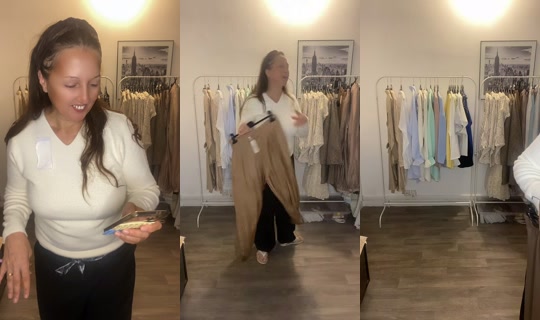 hetsshop's Stream - Aug 8, 2026, 7:59 PM