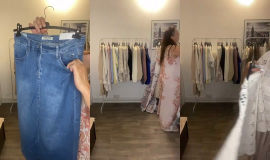 hetsshop's Stream - Aug 8, 2026, 8:50 PM