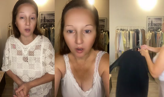 hetsshop's Stream - Aug 8, 2026, 9:41 PM