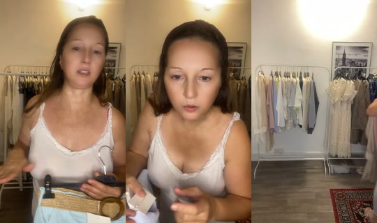 hetsshop's Stream - Aug 9, 2026, 8:04 PM