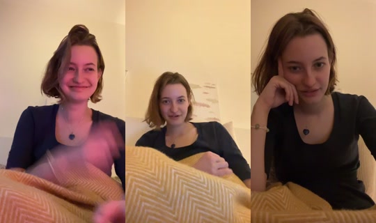 hettihmb's Stream - Sep 4, 2026, 5:59 PM