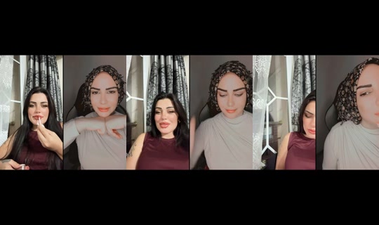 hevinrojda34's Stream - Sep 22, 2026, 8:38 PM