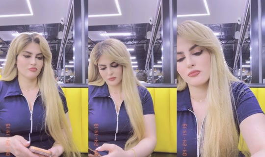 hevn262 تم التسجيل في 19 سبتمبر 2026، 9:23 م