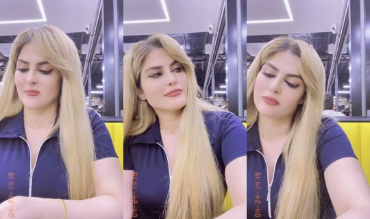 hevn262 تم التسجيل في 19 سبتمبر 2026، 9:55 م