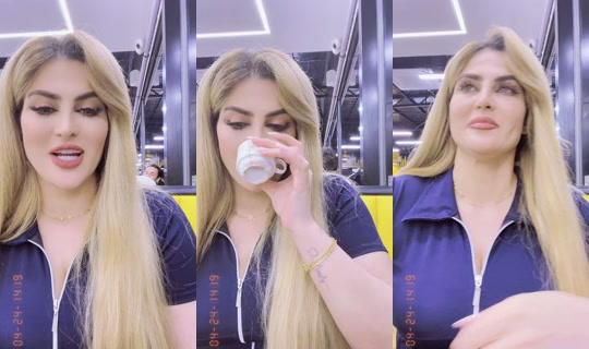 hevn262 تم التسجيل في 19 سبتمبر 2026، 10:27 م