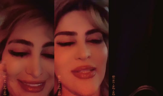 hevn262 تم التسجيل في 19 سبتمبر 2026، 10:49 م