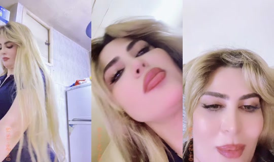 hevn262 تم التسجيل في 19 سبتمبر 2026، 11:30 م