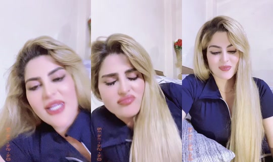 hevn262 تم التسجيل في 19 سبتمبر 2026، 11:45 م