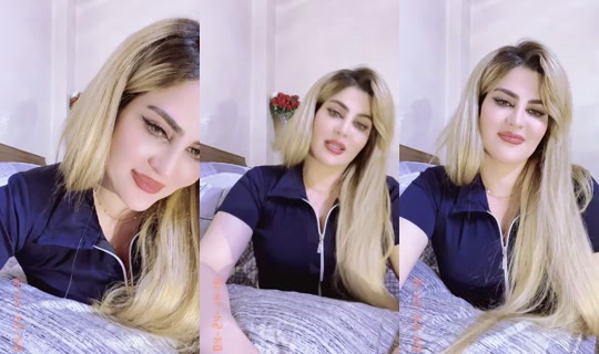 hevn262 تم التسجيل في 20 سبتمبر 2026، 12:35 ص