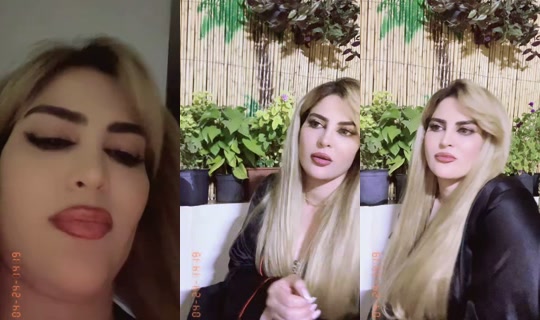 hevn262 تم التسجيل في 20 سبتمبر 2026، 1:19 ص