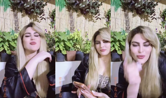 hevn262 تم التسجيل في 20 سبتمبر 2026، 2:09 ص