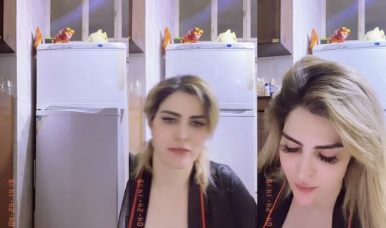 hevn262 6 Eki 2026 21:14 tarihinde kaydedildi
