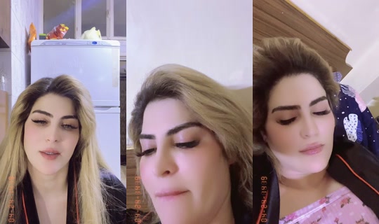 hevn262 6 Eki 2026 22:55 tarihinde kaydedildi